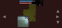 Double Rogue screenshot 1
